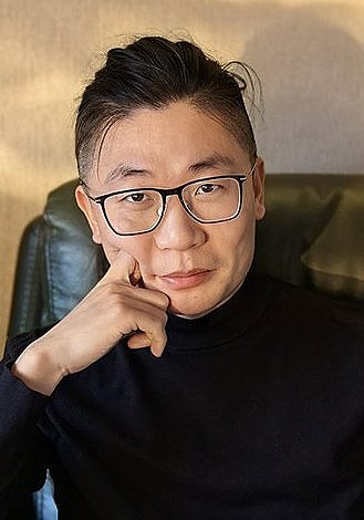 黄湘南照片