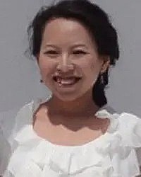 李卓 Zhuo Li照片