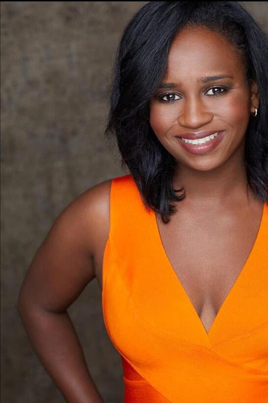 萨迪·迪亚洛 Sady Diallo照片