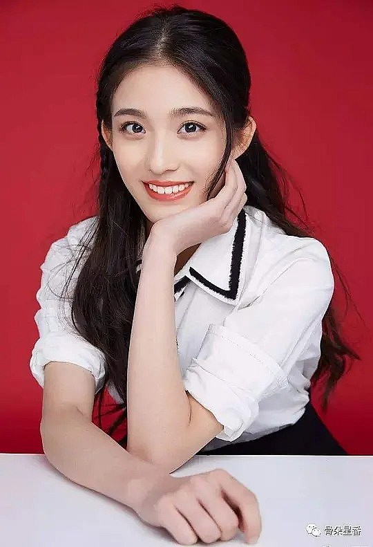 钟丽丽 Lili Zhong照片