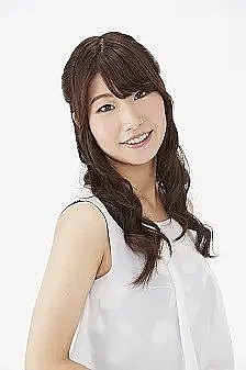 八重畑由希音 Yaehata Yukine照片