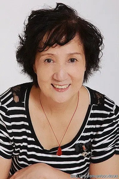 陶玲 Ling Tao照片
