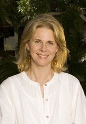 林赛·瓦格纳 Lindsay Wagner照片