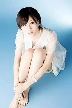 万苏婉 Suwan Wan照片