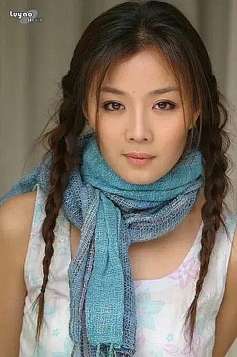 姚中华 Zhonghua Yao照片