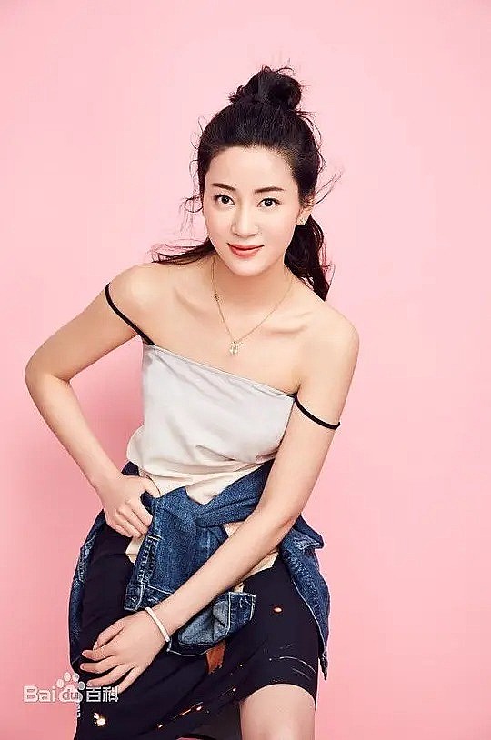 李凤栖 Fengqi Li照片
