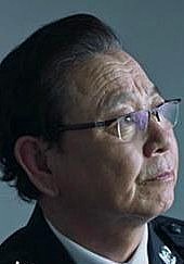 王泉 Quan Wang照片
