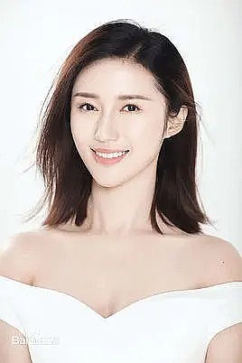 韩与诺 Yunuo Han照片