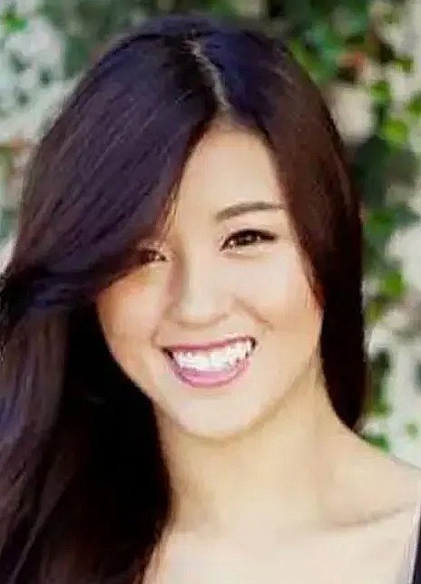 李佳妮 Jiani Li照片