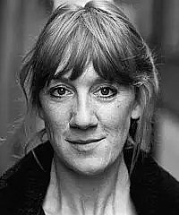 劳拉·邱比特 Laura Cubbitt照片