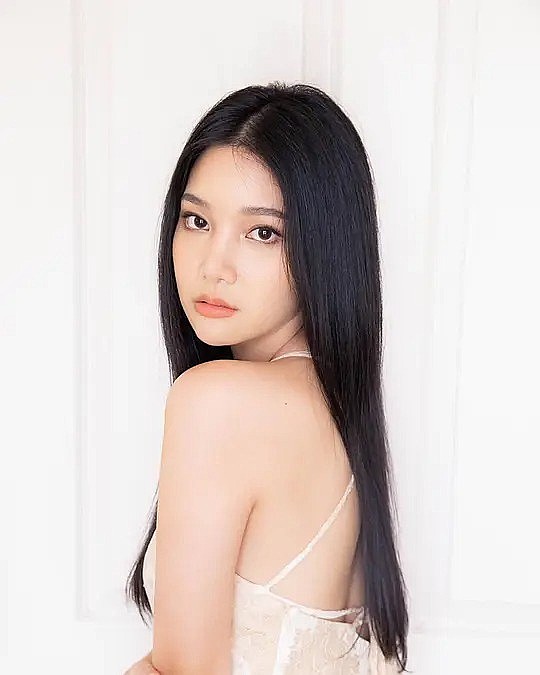 雅达·苏万帕塔纳 Yada Suwanpattana照片