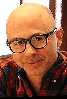 托马斯·诺韦尔 Thomas Nowell照片