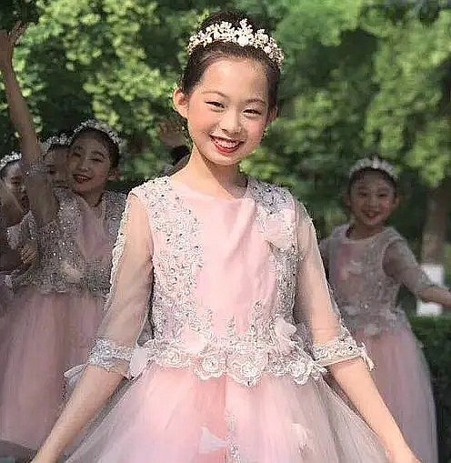 苏彧 Yu Su照片