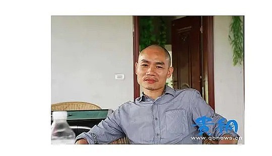 吴言 Yan Wu照片