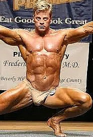 马特·米勒 Matt Miller照片
