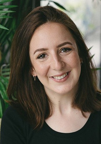 劳拉·尼尔 Laura Neal照片