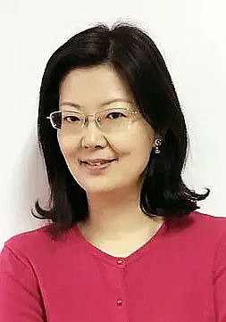 九枚玉 Jiu Mei Yu照片