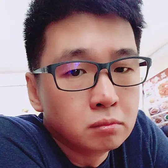 叶小刀 Xiaodao Ye照片
