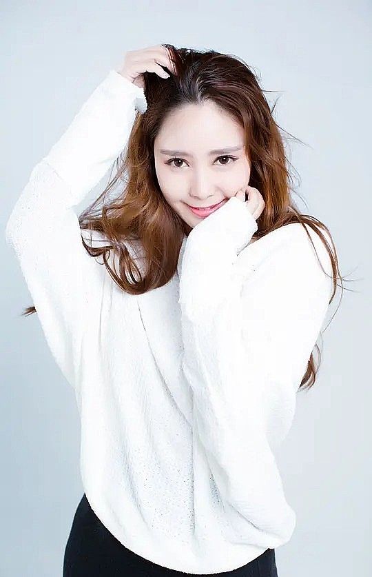 赵亮 Liang Zhao照片