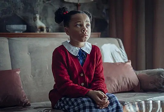多萝茜·皮特斯-劳 Dorothy Peters-Lowe照片