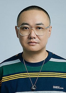 陶声 Sheng Tao照片