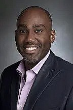 肯·伍德鲁夫 Ken Woodruff照片