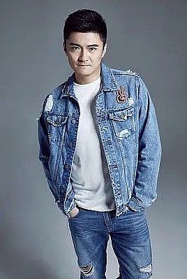 宋恩逸 Enyi Song照片