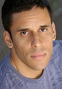 威尔莫·卡德隆 Wilmer Calderon照片