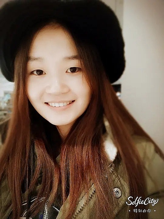 薛慧 Hui Xue照片
