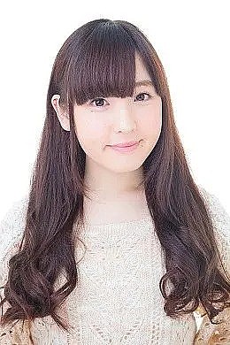 谷口梦奈 Taniguchi Yuna照片
