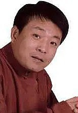 武宾 Bin Wu照片