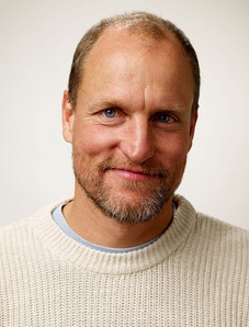 伍迪·哈里森 Woody Harrelson照片