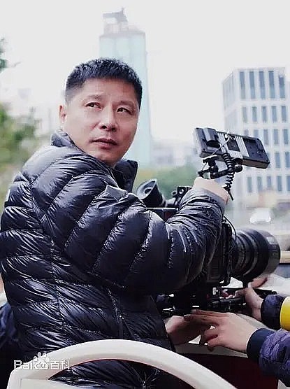 彭学军 Xuejun Peng照片