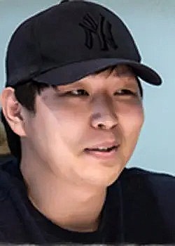 杨赫文 Yang Hyeok-moon照片