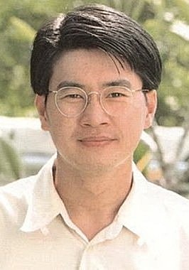 Prin Wikarn照片