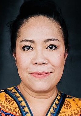 Janya Thanasawaangkoun照片