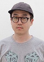 波特·尹 Bert Youn照片