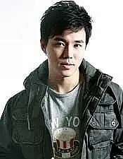 王远健 Yuanjian Wang照片