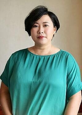 风弄 Feng Nong照片