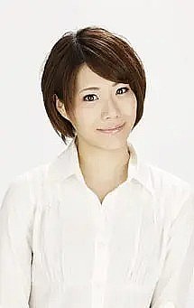 藤田奈央 Nao Fujita照片