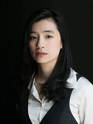 郑韩帅 Hansol Jung照片
