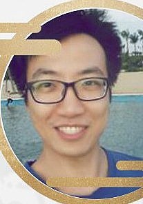 高大拙 Dazhuo Gao照片
