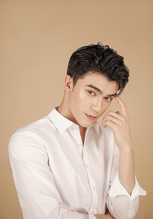 娃尔 Er Wa照片