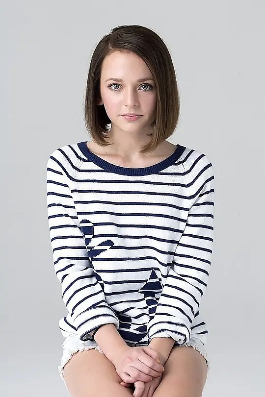 亚利希斯·扎尔 Alexis G. Zall照片