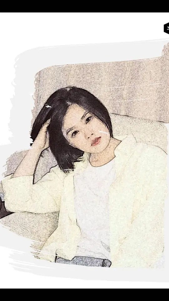 万田 Tian Wan照片
