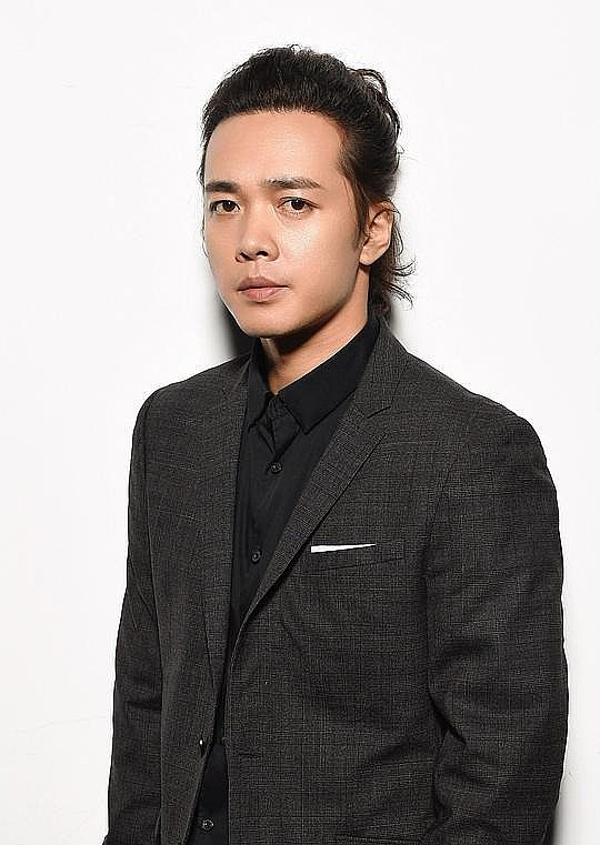 耿一智 Yizhi Geng照片
