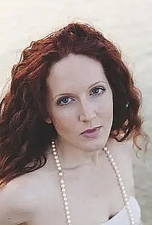 卡特里娜·E·珀金斯 Katrina E. Perkins照片