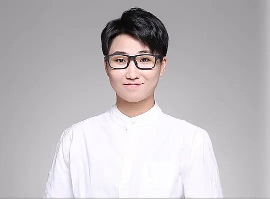 李闷 Men Li照片
