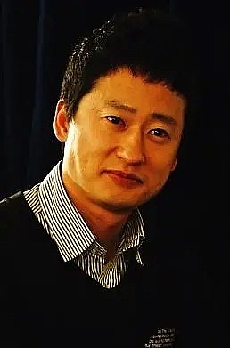 申淡秀 Shin Dam-soo照片