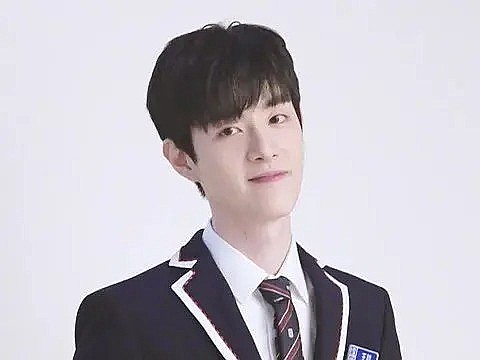 王喆 Zhe Wang照片